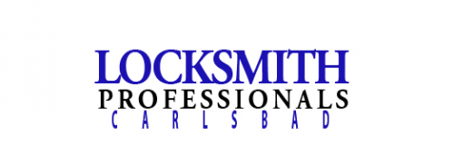 Company Logo For Locksmith Carlsbad'