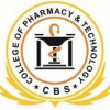 Company Logo For C.B.S college of Technology Faridabad'