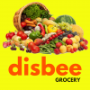 Company Logo For Disbee'
