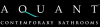 Company Logo For AquantIndia'