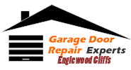 Company Logo For Garage Door Repair Englewood Cliffs'