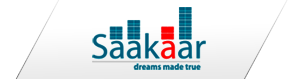 Saakaar Constructions - Real Estate Development Company'