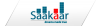 Saakaar Constructions - Real Estate Development Company'