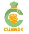Cubber Online Shopping Website & App'