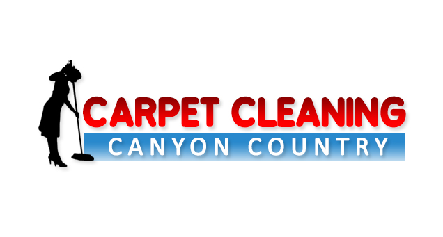 Company Logo For Carpet Cleaning Canyon Country'
