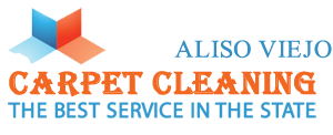 Company Logo For Carpet Cleaning Aliso Viejo'