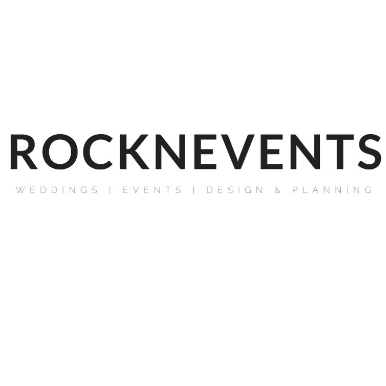 Company Logo For Rock N' Events'