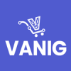 Company Logo For Vanig'