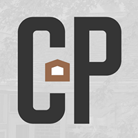 Company Logo For Carlson Projects, Inc.'