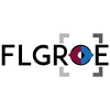 Company Logo For Flgroe Studios Wedding Photographer in Mumb'