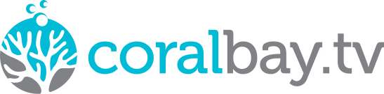 coralbay.tv Logo