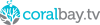 Company Logo For coralbay.tv'