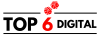 Company Logo For Top 6 Digital'
