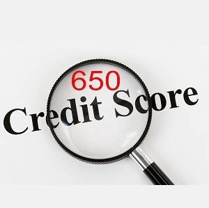 Company Logo For Thrifty 650'