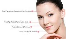 Company Logo For Pigmentation treatment in Dubai'