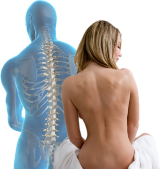 The Best Dublin chiropractor Is Now At Hand'