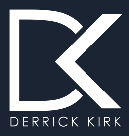 Derrick Kirk'