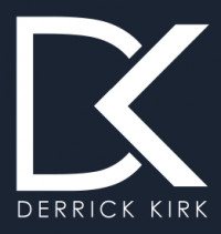 Derrick Kirk