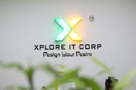Xplore IT Corp(XIC)