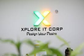 php course in coimbatore'