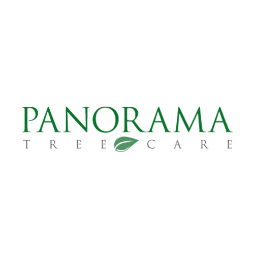 Company Logo For Panorama Tree Services'