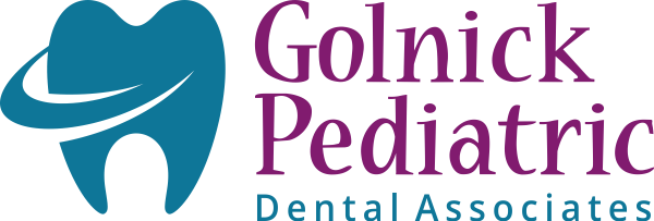 Golnick Pediatric Dental Associates - Taylor