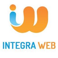 Company Logo For Web Design Halifax'