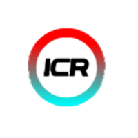 ICR Tampa Logo