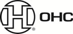 Overseas Hardwoods Company'