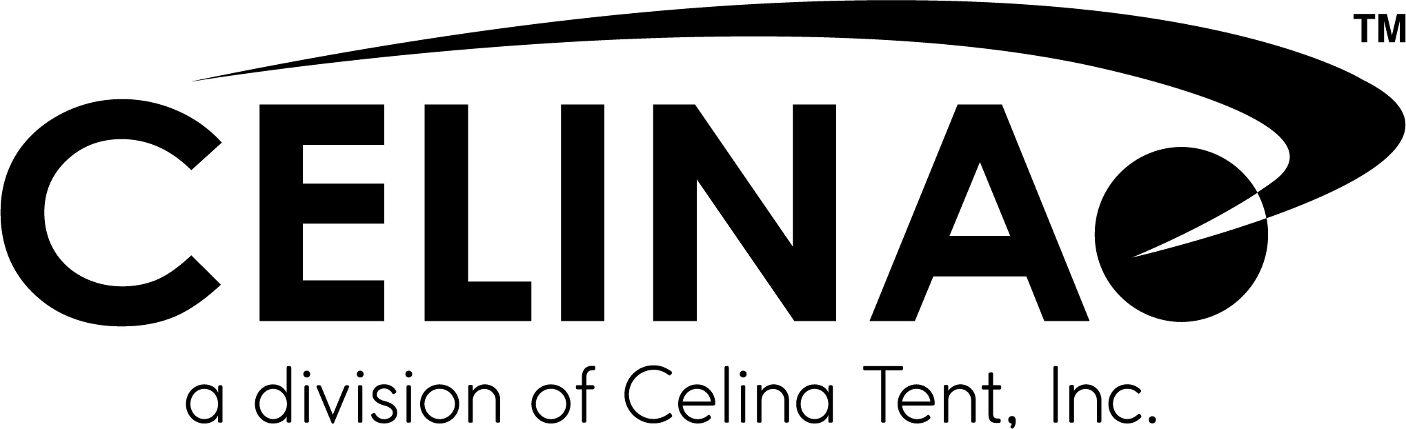 Celina Tent Logo