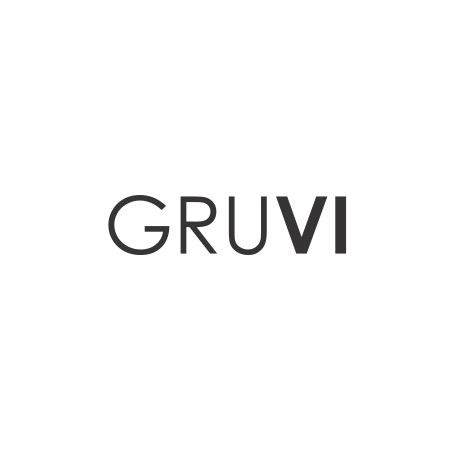 Gruvi