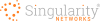 Company Logo For Singularity Networks'