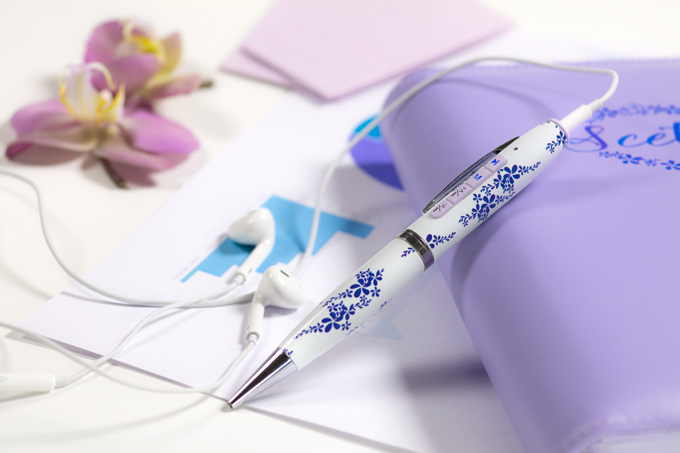 IQbook from Scetro saves time and sanity.'