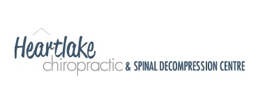 HeartLake Chiropractic Centre'