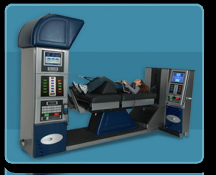 HeartLake Chiropractic Centre'