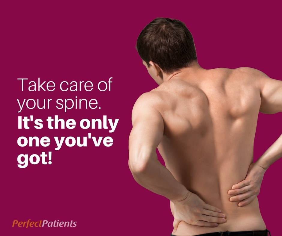 HeartLake Chiropractic Centre'