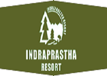 Indraprastha Resort Logo