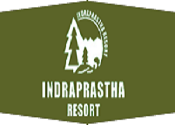 Indraprastha Resort