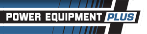 Power Equipment Plus'