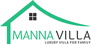 MANNA VILLA