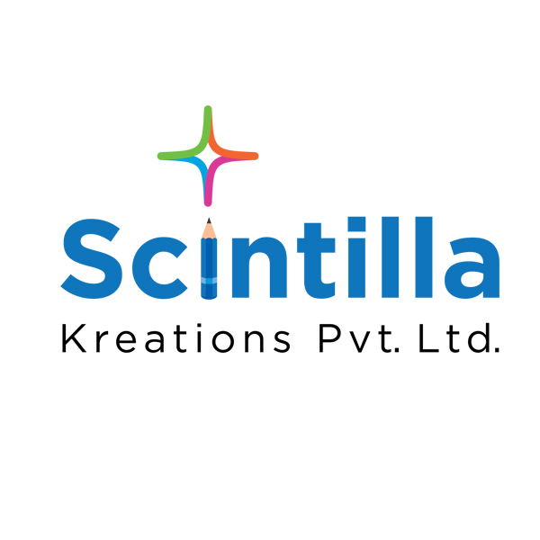 Advertising agency in Hyderabad | Branding Agency'