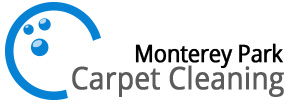 Company Logo For Carpet Cleaning Monterey Park'