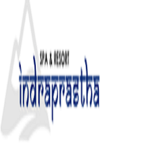 Company Logo For Indraprastha spa Resort'