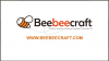 Company Logo For Beebeecraft'