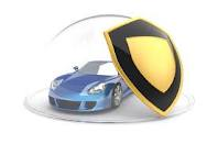 Military Car Insurance Discount'