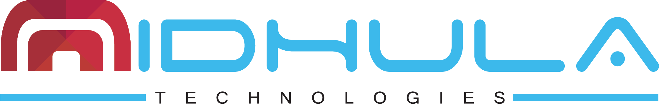 Company Logo For Nidhula Technologies'