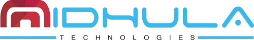 Company Logo For Nidhula Technologies'