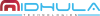 Company Logo For Nidhula Technologies'