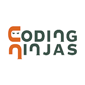 Company Logo For Coding Ninjas'