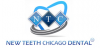 New Teeth Chicago Dental'